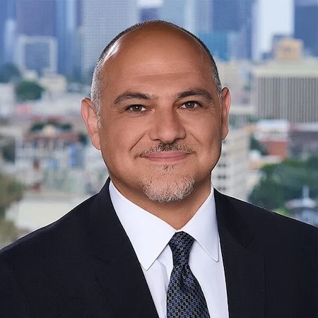 Hossein Berenji .jpg